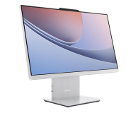 LENOVO AIO 3-24 i5-13420H/16GB/512/Win11 Touch F0HN00SLPB - 1470947 - zdjęcie 3